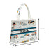 Personalized Diaper Box Bag - Uncommongifts.in